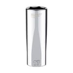 3/8" Drive 17mm Deep Socket