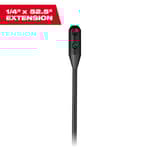 Flexible Cable Bit Extension