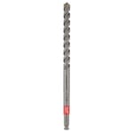 Shockwave Lineman's Fiberglass Drill Bit
