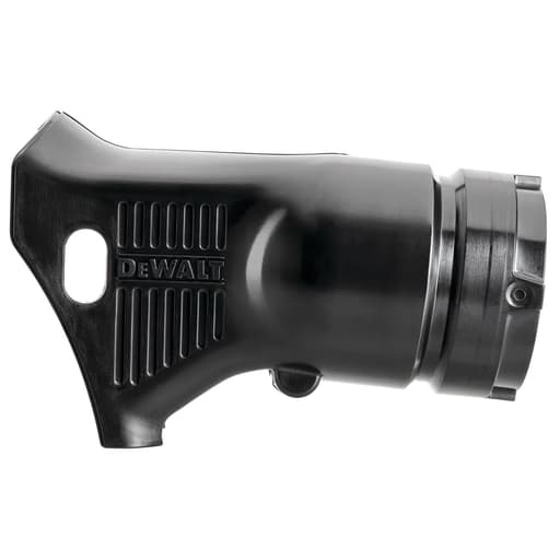 20V MAX* 6-1/2 in Brushless Cordless Circular Saw Kit