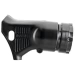 20V MAX* 6-1/2 in Brushless Cordless Circular Saw Kit