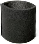 Wet/Dry Vacuum Foam Sleeve