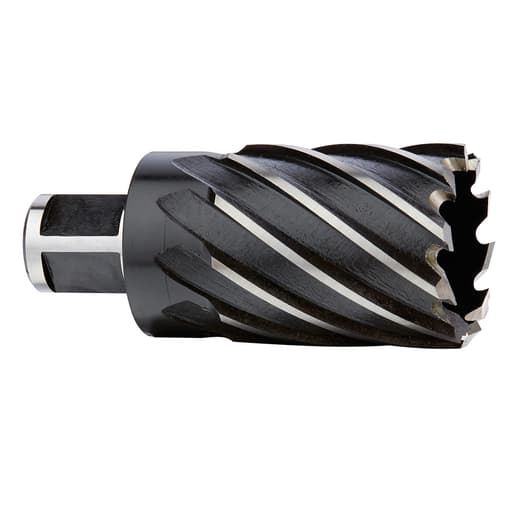 1-1/2" x 2" Annular Cutter