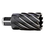 1-1/2" x 2" Annular Cutter