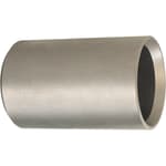 1-1/8" Hex Hammer Steel Tent Stake Driver