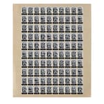 ONE-KEY™ Asset ID Tag – Sm. Metal Surface