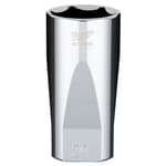 3/8" Drive 24mm Deep Socket