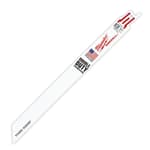 9" 14 TPI Sawzall Blades (5 Pk)