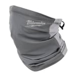 Performance Neck Gaiter