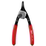 Convertible Snap Ring Pliers - 45°