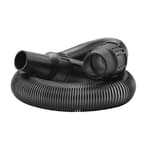 Wet/Dry Vacuum Hose