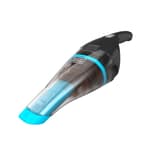 dustbuster classic Cordless Hand Vacuum