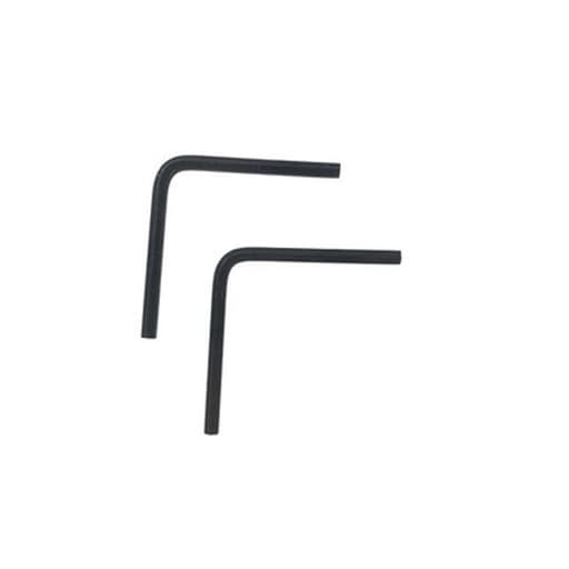 5/32" Hex Key for 3" & Larger Selfeed Bits