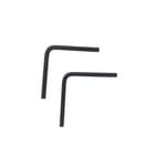 5/32" Hex Key for 3" & Larger Selfeed Bits