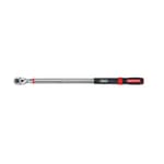 1/2-in Drive Digital Torque Wrench