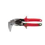 Right Cutting Right Angle Snips