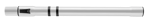 Telescoping Extension Wand