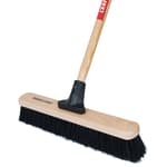 18-in All-Purpose Push Broom