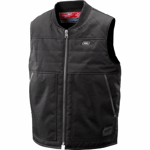 Heated Ripstop Vest Kit