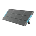 200W Portable Solar Panel, IP65 Waterproof Foldable Solar Panel Power Backup, Solar Charger for Power Station RV Camping Off Grid