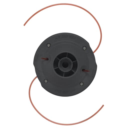 Pro Cut Fixed Line Head