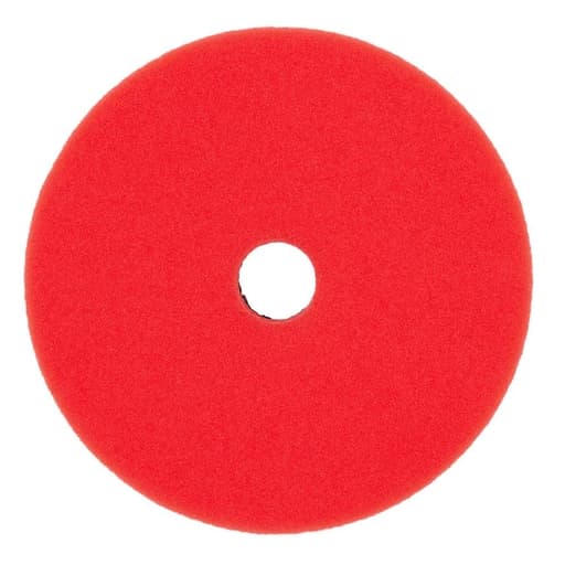 Foam Polishing Pad