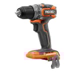 18V SubCompact Brushless 1/2 in. Drill/Driver