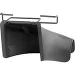 20" Mower Side Discharge