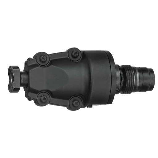 Replacement Single Shot Nose Piece