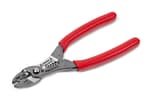 Wire Stripper/Cutter/Crimper
