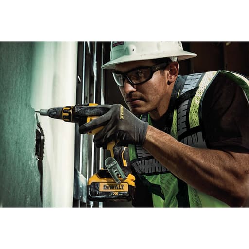 Class 2 Heavy Duty Surveyor Vest