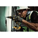 Class 2 Heavy Duty Surveyor Vest