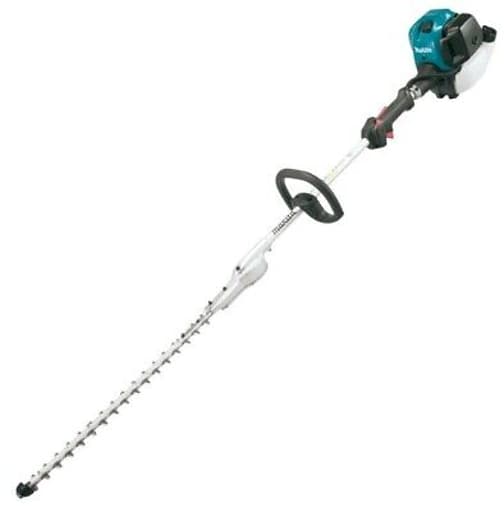 24" Double-Sided Hedge Trimmer