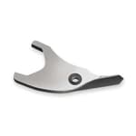 Replacement Center Blade