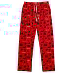 Pajama Pant - Unisex