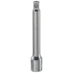 1/4-in Drive 3-in Extension Bar