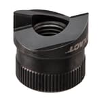 1/2" Stainless Steel Punch