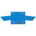 Hard Hat Cooling Sweat Band