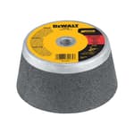 4" x 2" T11 Cup Grinding Wheel A16R XP