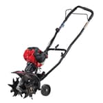 25cc 2-Cycle Gas Cultivator