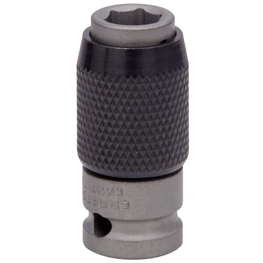 1/4 Dr Locking Bit Holder