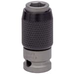 1/4 Dr Locking Bit Holder