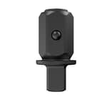 3/8" & 1/2" Anvil Set