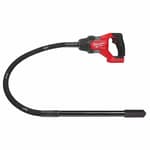 M18 FUEL 4' Concrete Pencil Vibrator