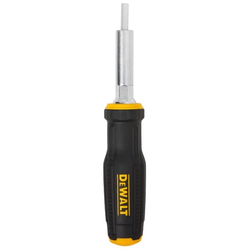 6-IN-1 Nut Driver