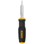 6-IN-1 Nut Driver