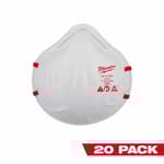 N95 Respirator