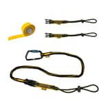 Quick Connect Tool Tethering Kit