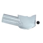 195559-1 Dust Extracting Attachment, Routers