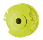 .080" Replacement Spool (5 Pack)